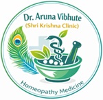Shri Krishna Clinic Homeopathy